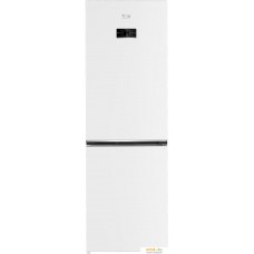 Холодильник BEKO B5RCNK363ZW