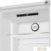 Холодильник BEKO B5RCNK363ZW. Фото №9