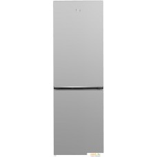 Холодильник BEKO B1RCNK362S