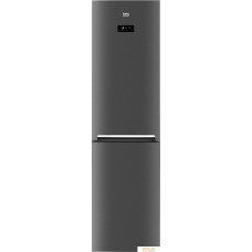 Холодильник BEKO RCNK335E20VX