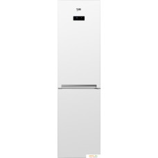 BEKO RCNK335E20VW