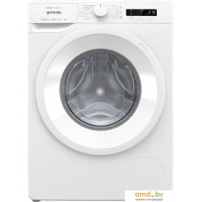 Стиральная машина Gorenje WNPI82BS