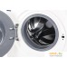 Стиральная машина Midea Lunar MF100W60/W. Фото №4