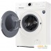 Стиральная машина Midea Lunar MF100W60/W. Фото №6