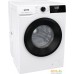 Стиральная машина Gorenje W1NHPI62SCSIRV. Фото №2