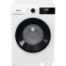 Стиральная машина Gorenje W1NHPI62SCSIRV. Фото №3