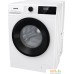 Стиральная машина Gorenje W1NHPI62SCSIRV. Фото №6