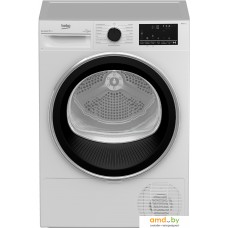 Сушильная машина BEKO B3T47238