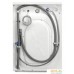 Стиральная машина Electrolux SensiCare 600 EW6FN448W. Фото №2