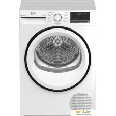 Сушильная машина BEKO B5T69233-RUS