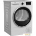 Сушильная машина BEKO B5T69233-RUS. Фото №3