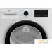 Сушильная машина BEKO B5T69233-RUS. Фото №4