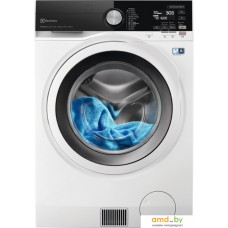 Стирально-сушильная машина Electrolux DelicateCare 900 EW9WN249W