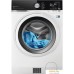 Стирально-сушильная машина Electrolux DelicateCare 900 EW9WN249W. Фото №1