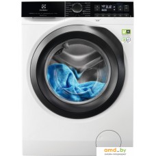 Стиральная машина Electrolux UltraCare 800 EW8F169ASA