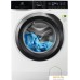 Стиральная машина Electrolux UltraCare 800 EW8F169ASA. Фото №1