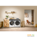 Стиральная машина Electrolux UltraCare 800 EW8F169ASA. Фото №3