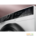 Стиральная машина Electrolux UltraCare 800 EW8F169ASA. Фото №10