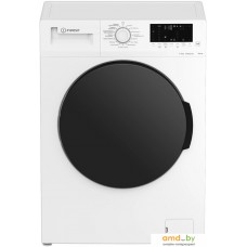 Стирально-сушильная машина Indesit WDS 7428 C7S VW