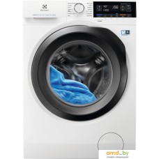 Стирально-сушильная машина Electrolux PerfectCare 700 EW7WO368S