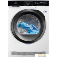 Сушильная машина Electrolux EW9H188SC