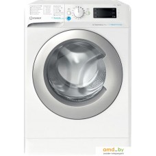 Стиральная машина Indesit BWSE 71252X WSV RU