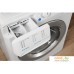 Стиральная машина Indesit BWSB 51051 S. Фото №2