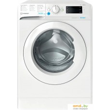 Стиральная машина Indesit BWSA 61051 WSV RU