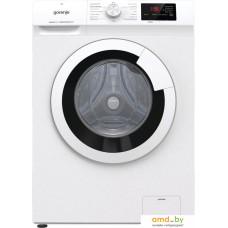 Стиральная машина Gorenje WHE72SFS