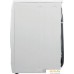 Стиральная машина Indesit BWE 81282 L. Фото №5