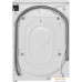 Стиральная машина Indesit BWE 81282 L. Фото №6