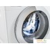 Стиральная машина Miele WCR870 WPS PWash 2.0 & TDos XL&WiFi. Фото №3