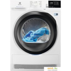 Сушильная машина Electrolux EW9H478S