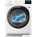 Сушильная машина Electrolux EW9H478S. Фото №1