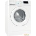 Стиральная машина Indesit BWSE 61051 WWV BY. Фото №22