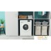 Стиральная машина Indesit BWSE 61051 WWV BY. Фото №19