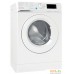 Стиральная машина Indesit BWSE 61051 WWV BY. Фото №11