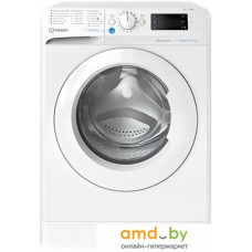 Стиральная машина Indesit BWSE 81293X WWV RU