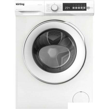 

Стиральная машина Korting KWM 42L1065, KWM 42L1065