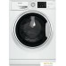 Стиральная машина Hotpoint-Ariston NSB 6015 W V RU. Фото №1