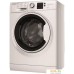 Стиральная машина Hotpoint-Ariston NSS 6015 W RU. Фото №2