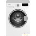 Стиральная машина Hotpoint-Ariston WMHD 8482. Фото №1