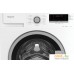 Стиральная машина Hotpoint-Ariston WMHD 8482. Фото №2