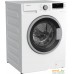 Стиральная машина Hotpoint-Ariston WMHD 8482. Фото №3