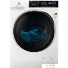 Стиральная машина Electrolux PerfectCare 800 EW8FN248B