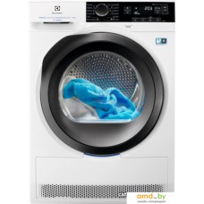 Сушильная машина Electrolux EW9HS289S