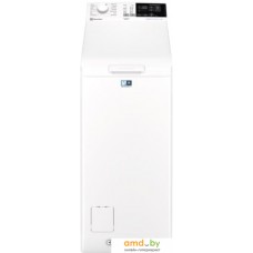 Стиральная машина Electrolux EW6TN4262