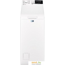 Стиральная машина Electrolux EW6TN4272