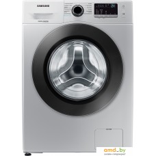 Стиральная машина Samsung WW60J32G0PS/LD