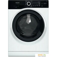 Стиральная машина Hotpoint-Ariston NSB 6015 ZK V RU